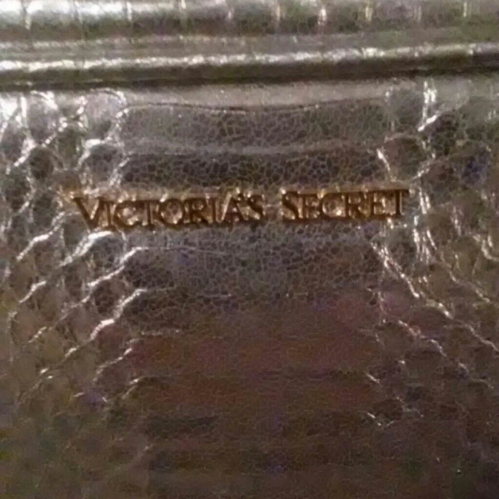 Purse - Picture 2 of 2